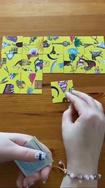 Какое событие случится уже сегодня_ #tarot #gadanie #гадалка #гадать #раскладтаро смотреть онлайн