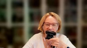 гнутие ложек кванты