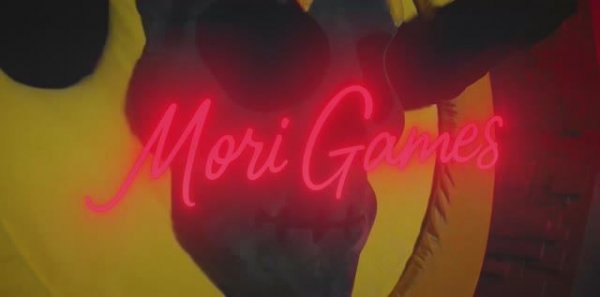 Самое знаменитое шоу в RU проекте: MORI GAMES/MORI FIGHT/MORI WIN