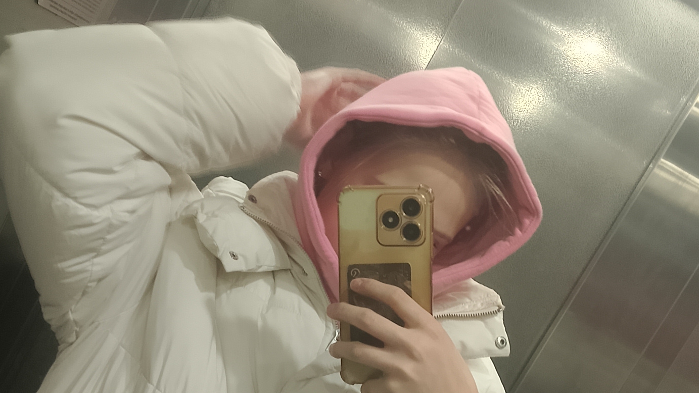 ну я даша смотреть онлайн