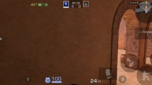 KIRY С ЧИТОМ ? ВИРТЕКС НЕЧЕСТНЫЙ ?
ЛЕГЕНДАРНАЯ ДУЭЛЬ ПРОТИВ ВИРТЕКСА