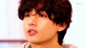 "Downstream " "По течению " #taehyung #jungkook #bts