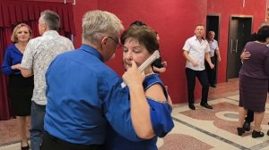 Ты моё сердце из чистого золота... 25.10.25...