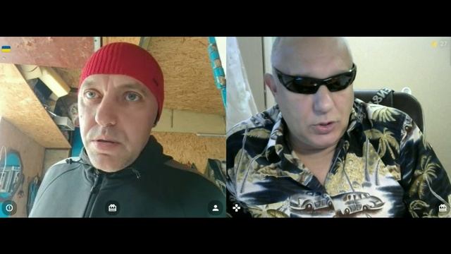 Тревоги по Януковичу. смотреть онлайн