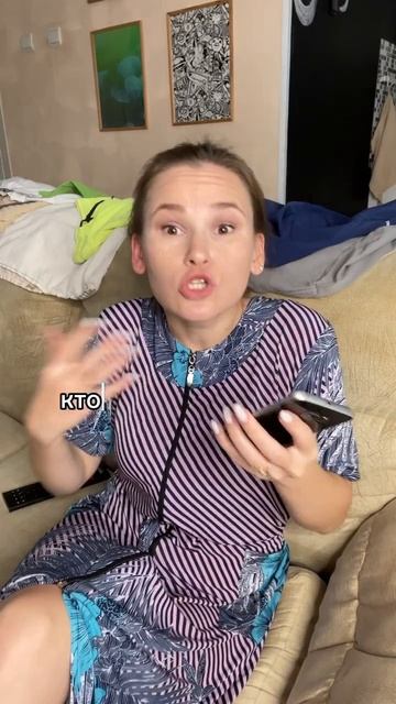 vremya.poryadka_1695825633_3201138319676370245_4788285913 смотреть онлайн