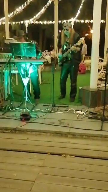 VID-20250907-WA0013.mp4 смотреть онлайн