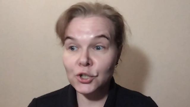 Актерская визитка.mp4 смотреть онлайн