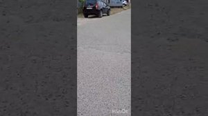 Новороссийск. Мысхако.😁