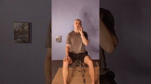 подъязычная кость над подъязычной мышцы дыхание и глотание