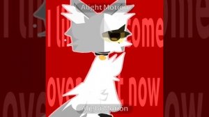 Коллаб с kitosha_kit.