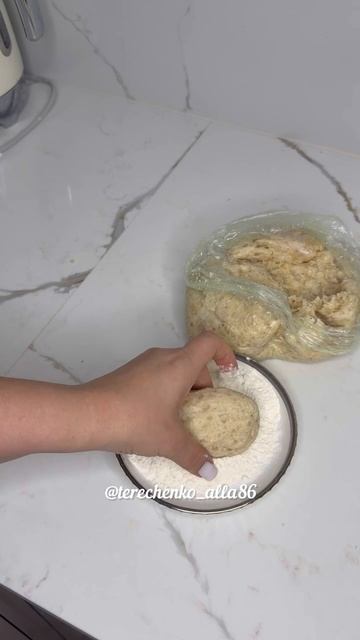 Котлеты из судака смотреть онлайн