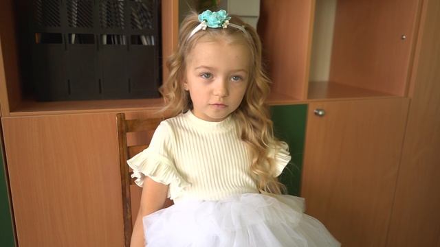 о чем говорят дети? смотреть онлайн