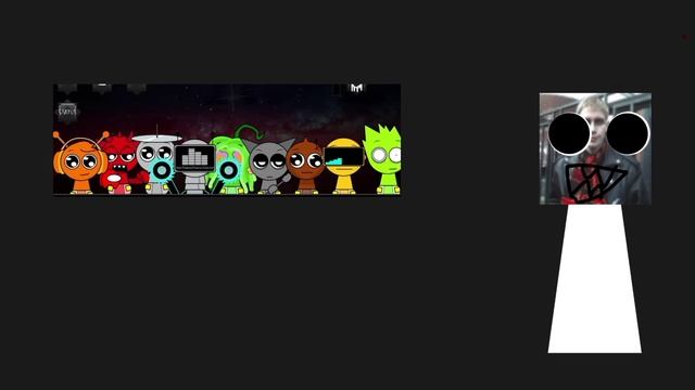 пахеич Definitive Phase 10 смотреть онлайн