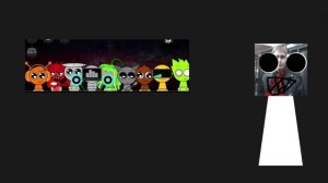 пахеич Definitive Phase 10