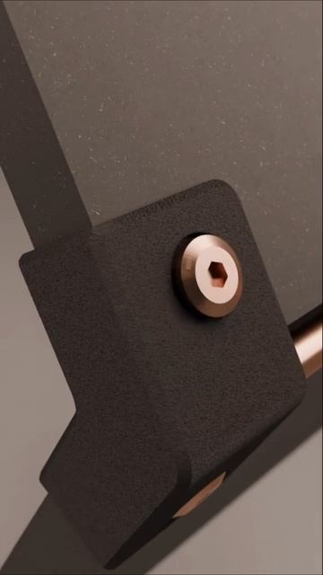 Стеллаж FAVUS