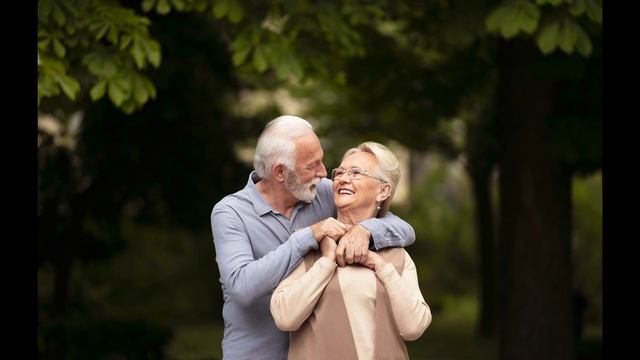 Поздняя любовь. Елена Карпук смотреть онлайн