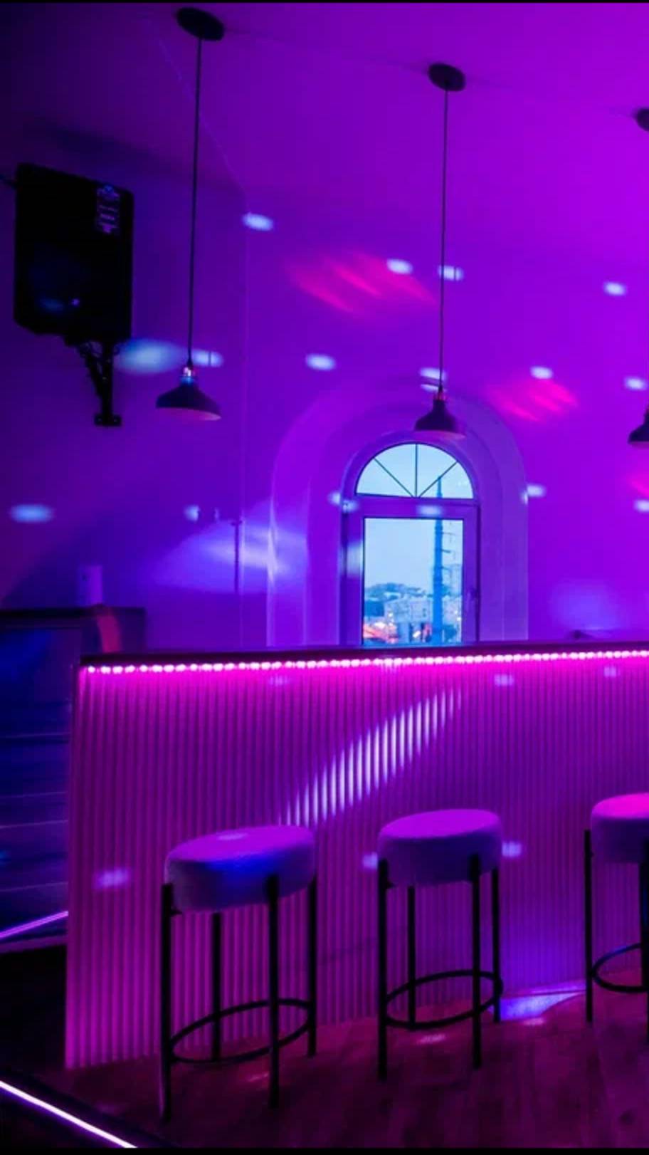 лофт Centrum смотреть онлайн