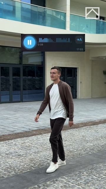 Вот она - настоящая музыка для брокера 🎧 смотреть онлайн