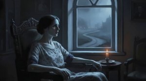 Анна Ахматова – Приходи на меня посмотреть