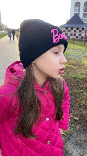 У кого такой же брат? 😅 #юмор