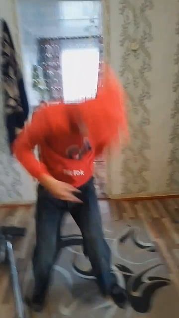 крутач крутой смотреть онлайн