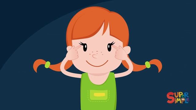 Five Little Ducks + More | Kids Songs And Nursery Rhymes | Super Simple Songs