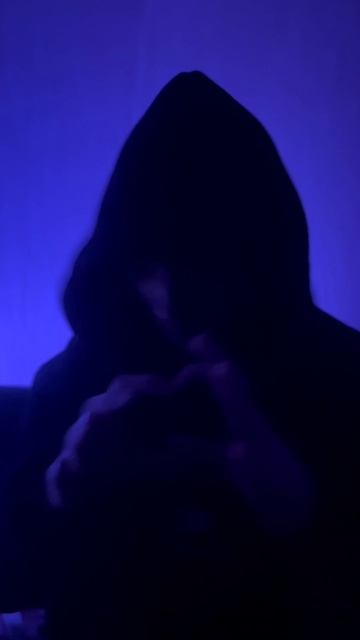 HELLBOY-Love(snippet)