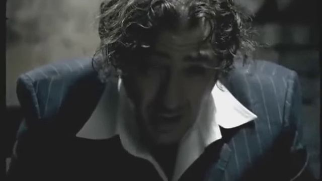 Григорий Лепс - Ну и что (Официальный клип, 2005) смотреть онлайн