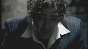 Григорий Лепс - Ну и что (Официальный клип, 2005)