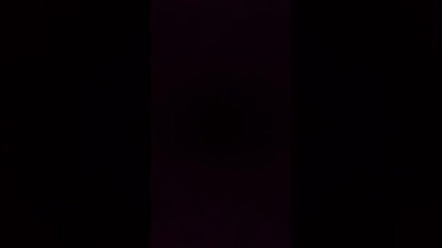 Иду за шаурмой