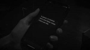 ТИХИЙ ЧЕЛОВЕК СЛЕДИТ ЗА МНОЙ|СТРАШНАЯ ИСТОРИЯ