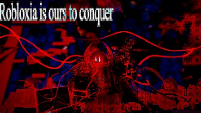 Обзор на милстоуны кулкида в форсакен