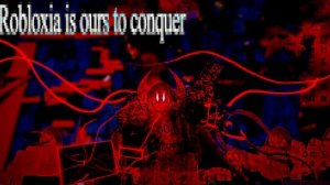 Обзор на милстоуны кулкида в форсакен