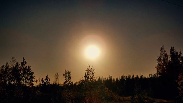 Defender радиоуправляемый едет по масштабной трассе MJX H8H Hypper Go