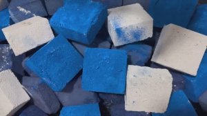 АСМР!!! Ура, осенние каникулы!