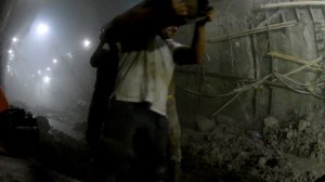 КАК СТАТЬ ПРОХОДЧИКОМ