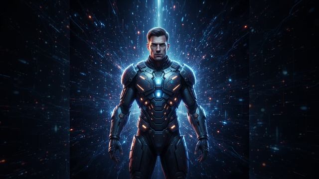 Песня про Стендофф 2 - Бесконечность. Музыка для популярного шутера.