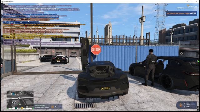 Grand Theft Auto V 2025.10.26 - 16.09.07.04.DVR