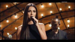 Зара - Позвони, мне, позвони! (Квартирник у Маргулиса, 2025)