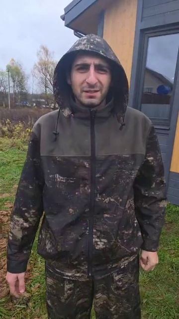 Итог колодца в Тверской области смотреть онлайн