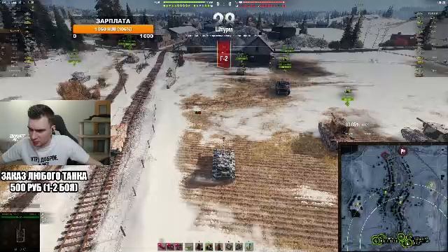 ЛБЗ Projekt Murat сбился со счету какая серия смотреть онлайн