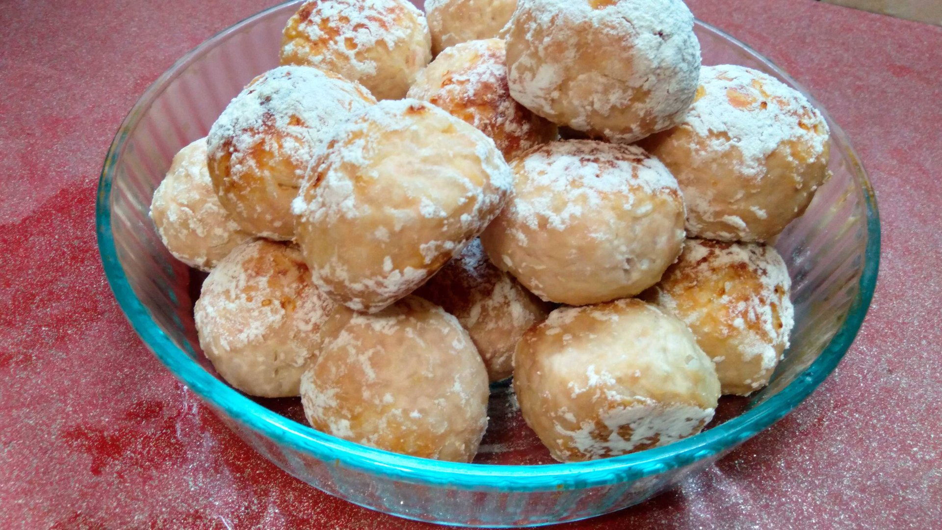 Тефтели в духовке - блюда при панкреатите смотреть онлайн