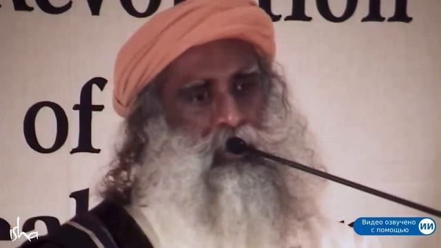 Правда о чакрах смотреть онлайн