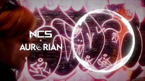 Slowboy, Zeli - Adrenaline |Baile Bass | NCS x Aurorian Records | 2025