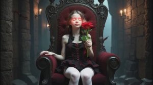 🎃 Девушки на Хэллоуин 🎃