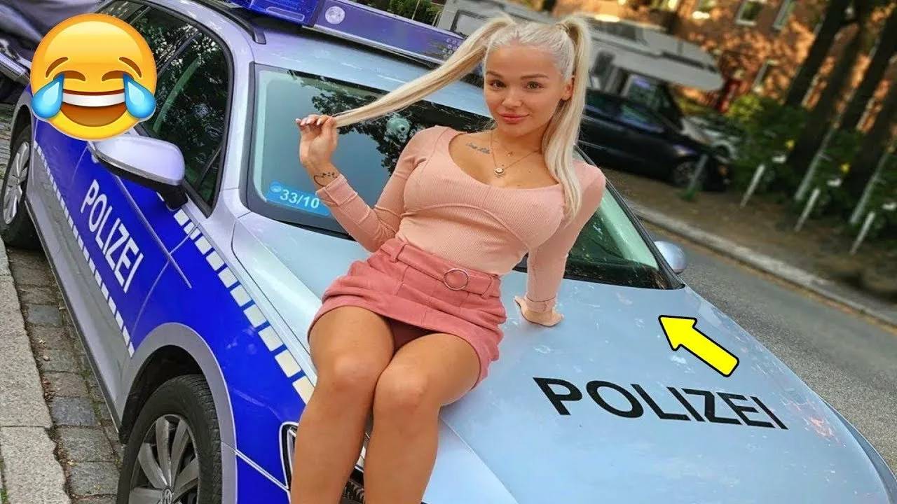 Я ржал до слез 😂 5 Минут смеха 2025 Смешные видео Лучшие Лютые ПРИКОЛЫ Октября! Подборка смотреть онлайн