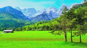 #Коран#АльМаида#СамыеКрасивыеМеста#Relaxation##Islam#Quran#AlMaida#Minshawiy #4кВидео#7часть#