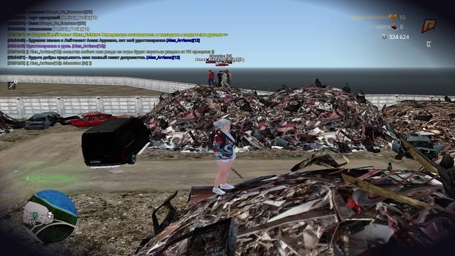 Ну такое смотреть онлайн