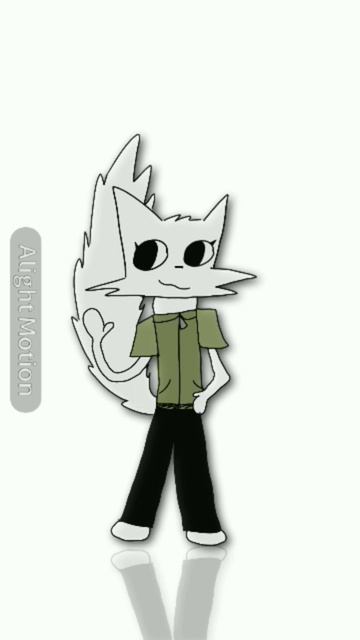 ЭЭПЭПЭПХПХЕХПЭППЭ РЖАЧНО ВЫШЛО