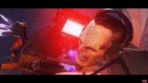 Что если Титан Тв Мен был улучшен и прибыл на базу камера менов в Скибиди Туалет 50?